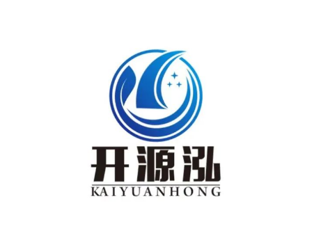 【会员风采】四川开源泓高分子材料有限责任公司